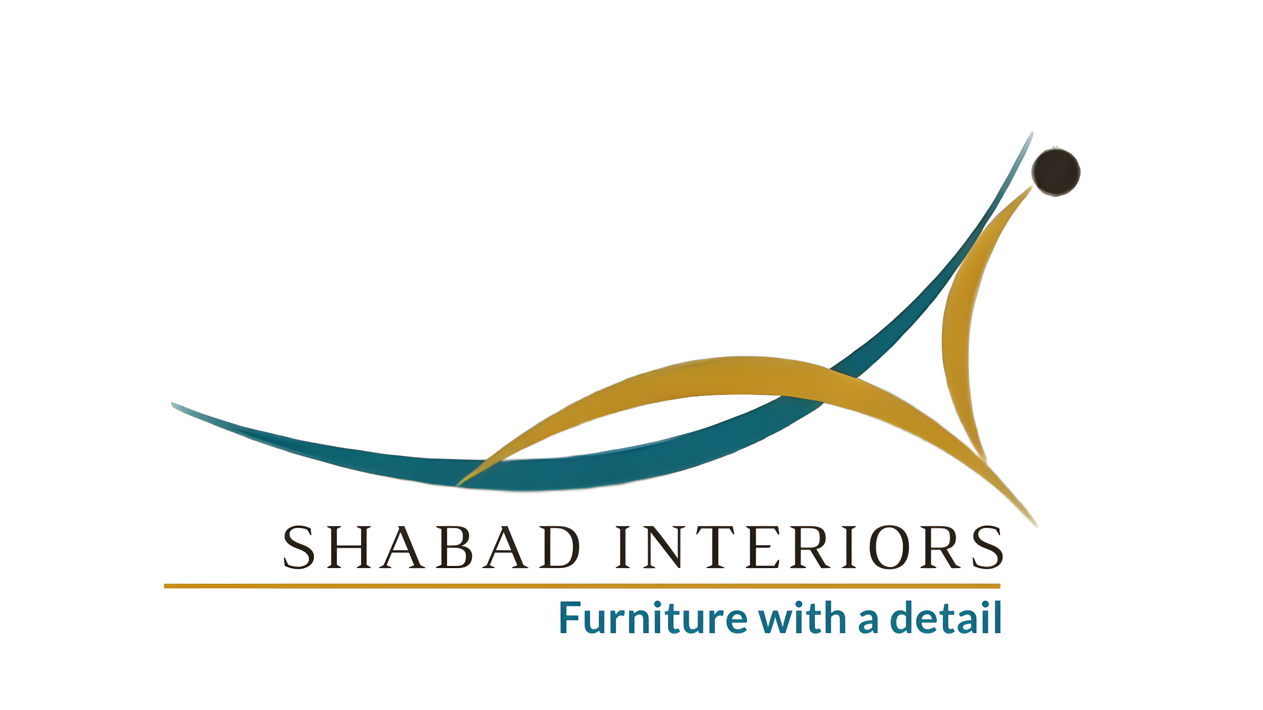 Shabad Interiors